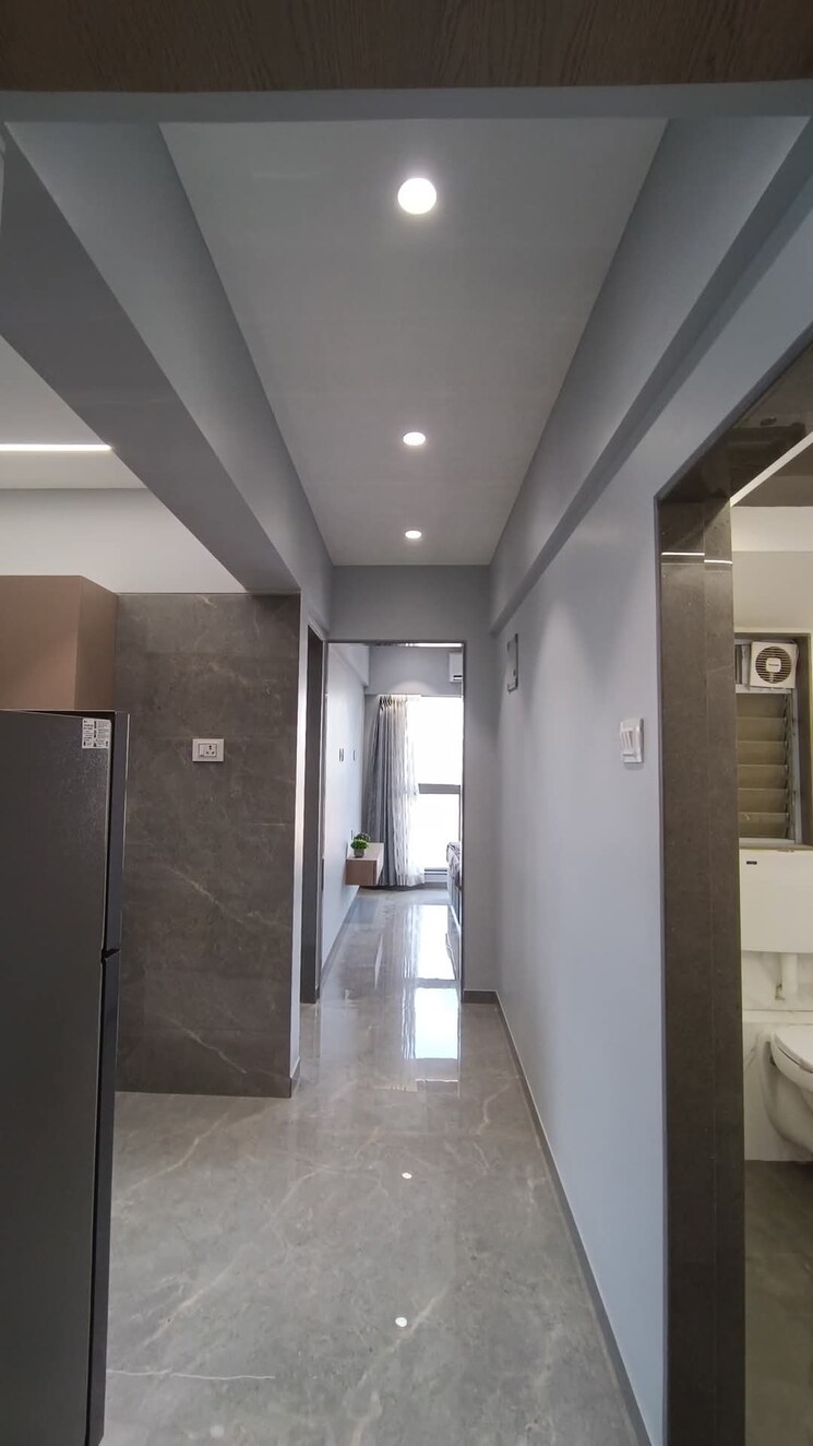 undefined, dgs-sheetal-dham 1 Bedroom 423 Sq.Ft. Apartment In Vasai East Palghar 8198731