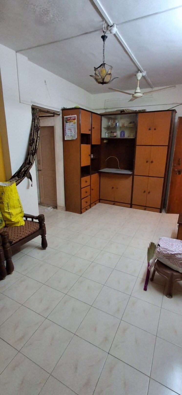 Living Room, soma-heights 1 Bedroom 680 Sq.Ft. Builder Floor In Vasai East Palghar 8198764