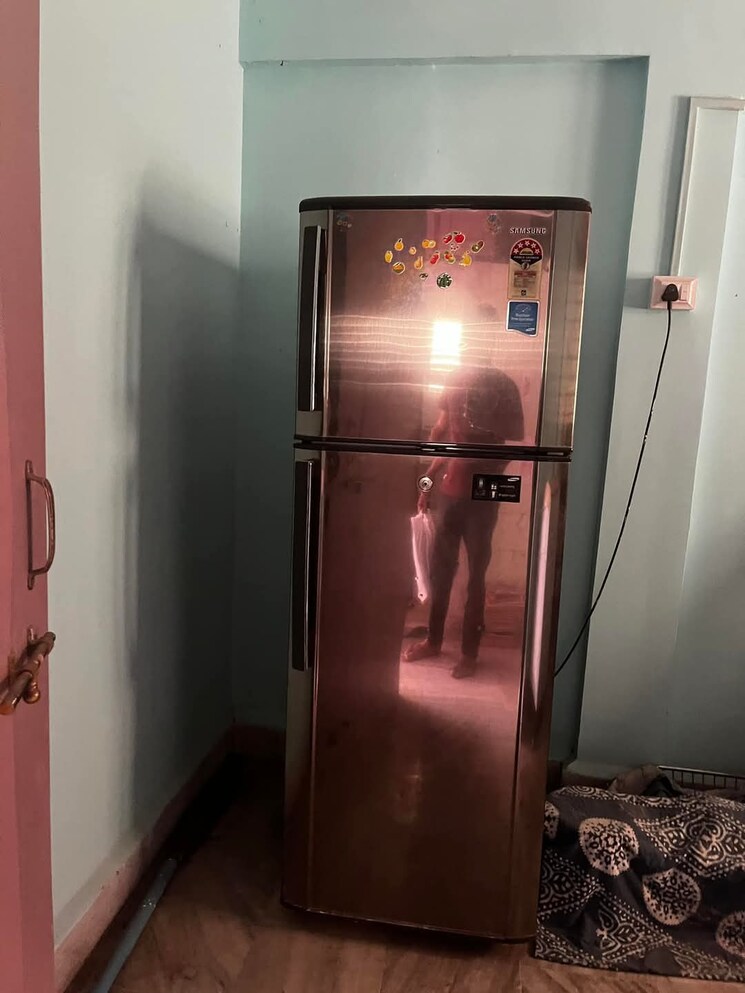 undefined, soma-heights 1 Bedroom 680 Sq.Ft. Builder Floor In Vasai East Palghar 8198764