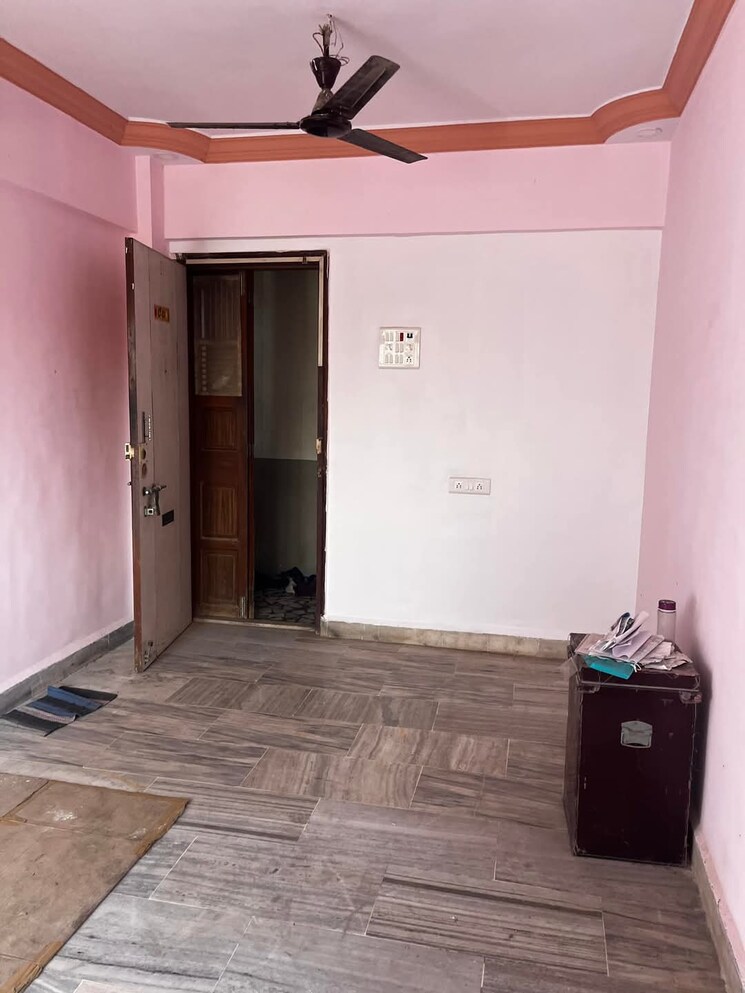 Bedroom, soma-heights 1 Bedroom 680 Sq.Ft. Builder Floor In Vasai East Palghar 8198764