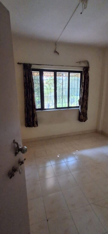 Room in 1 BHK Builder Floor at Soma Heights, Vasai East – for Sale