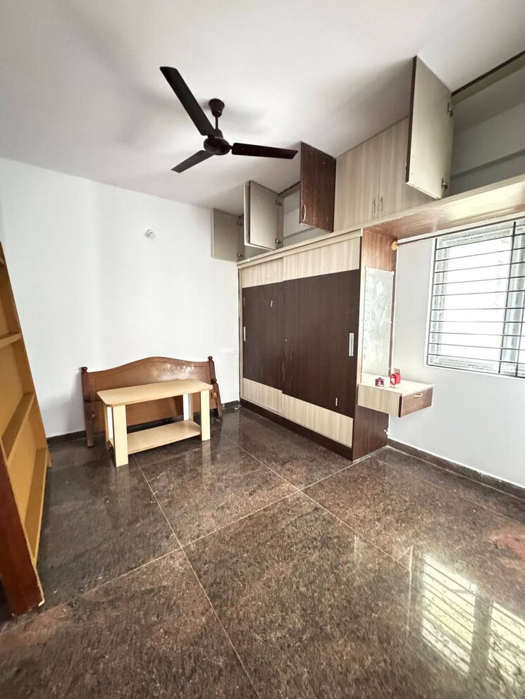 Kitchen, shubh-prabhat-chs 1 Bedroom 660 Sq.Ft. Builder Floor In Vasai East Palghar 8198784