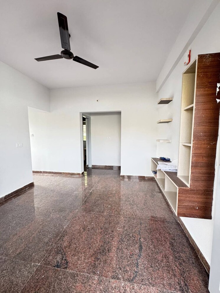 undefined, shubh-prabhat-chs 1 Bedroom 660 Sq.Ft. Builder Floor In Vasai East Palghar 8198784