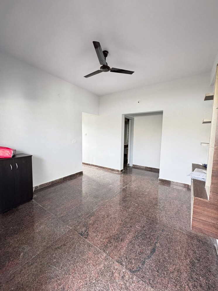 Room, shubh-prabhat-chs 1 Bedroom 660 Sq.Ft. Builder Floor In Vasai East Palghar 8198784