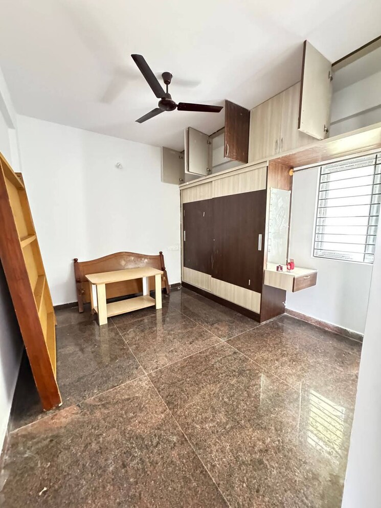 Kitchen, shubh-prabhat-chs 1 Bedroom 660 Sq.Ft. Builder Floor In Vasai East Palghar 8198784