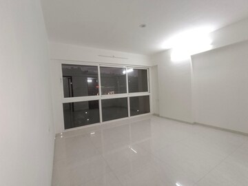 Room in 3 BHK Apartment at Moreshwar 19 East, Nerul – for Rent