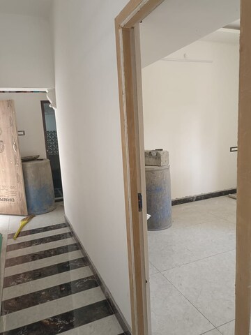  2.5 BHK Independent House at Kk Nagar – for Sale