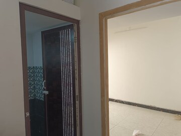 2.5 BHK Independent House – Exterior View View at Kk Nagar - for Sale
