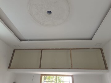 Furnished Amenities in 2.5 BHK Independent House at Kk Nagar – for Sale