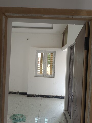 Room in 2.5 BHK Independent House at Kk Nagar – for Sale