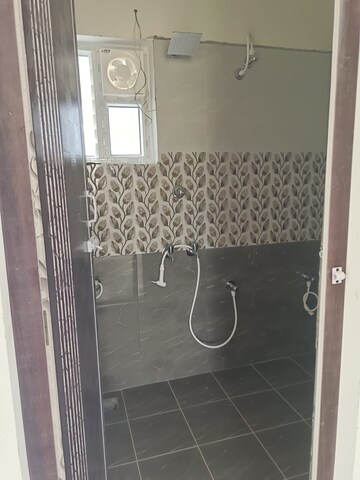 Bathroom in 2.5 BHK Independent House at Kk Nagar – for Sale