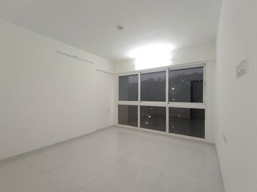 Room in 2.5 BHK Apartment at Moreshwar 19 East, Nerul – for Sale