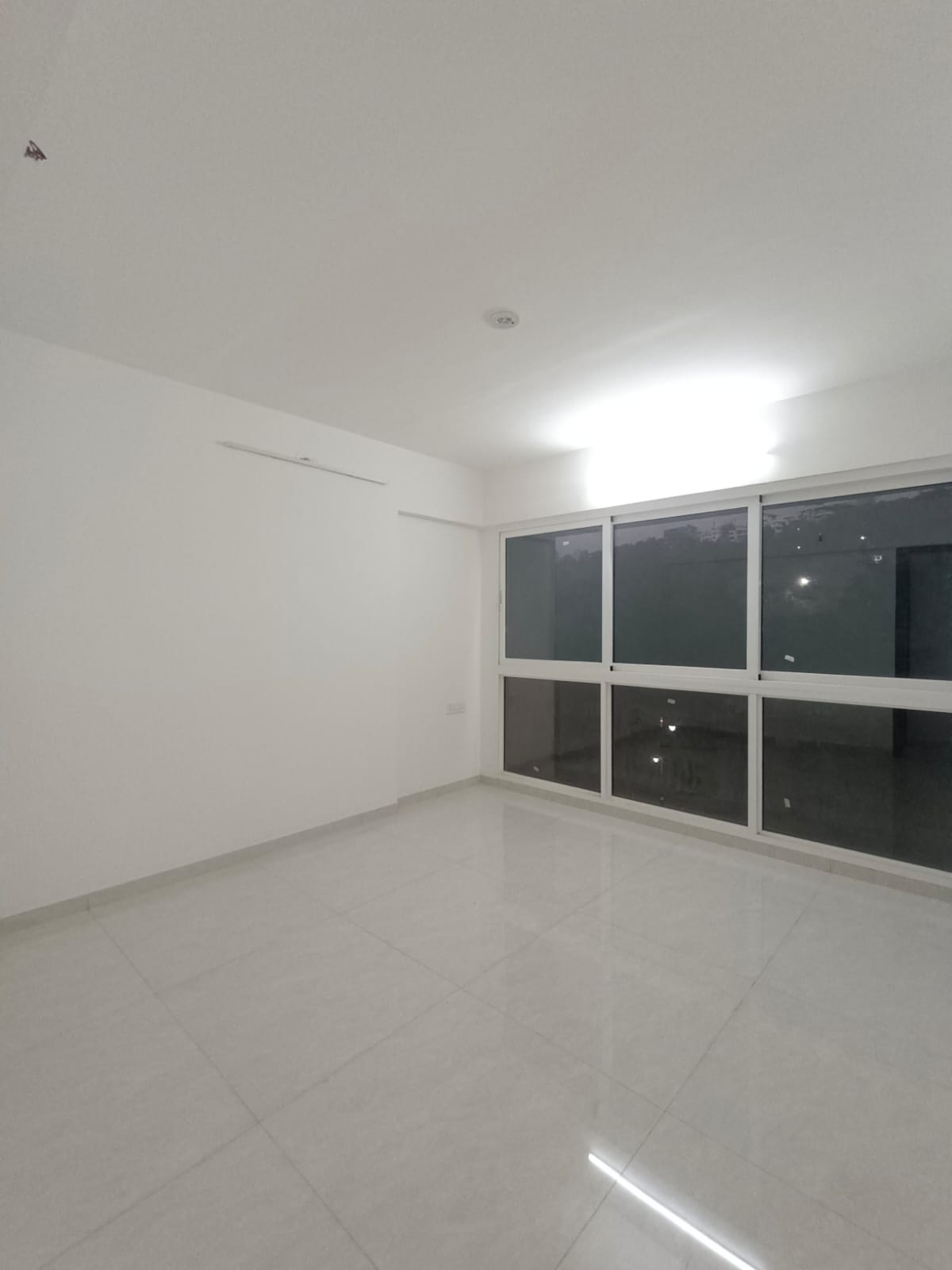 2.5 BHK Apartment For Sale in Moreshwar 19 East