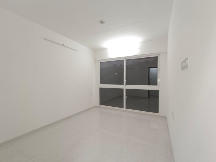 Room, moreshwar-19-east 2.5 Bedroom 900 Sq.Ft. Apartment In Nerul Navi Mumbai 8198794