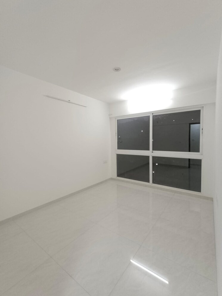 Room, moreshwar-19-east 2.5 Bedroom 900 Sq.Ft. Apartment In Nerul Navi Mumbai 8198794