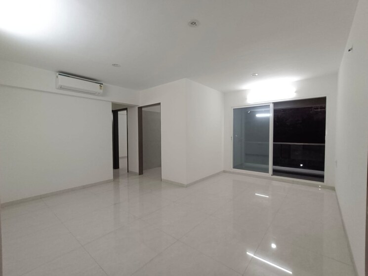 Room, moreshwar-19-east 2.5 Bedroom 900 Sq.Ft. Apartment In Nerul Navi Mumbai 8198794