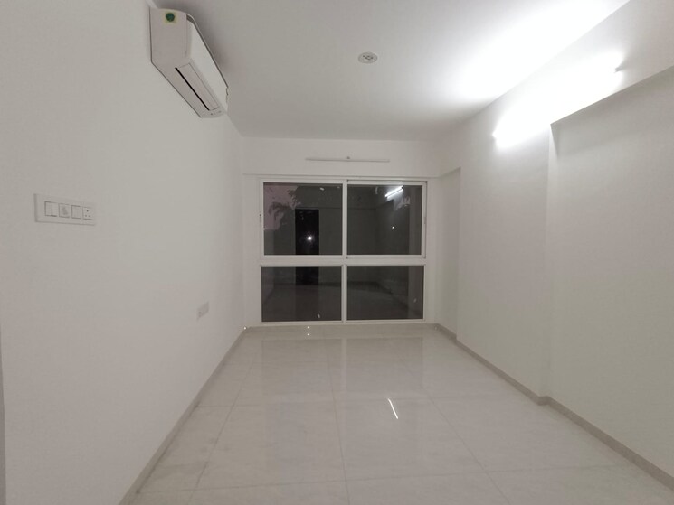 undefined, moreshwar-19-east 2 Bedroom 1150 Sq.Ft. Apartment In Nerul Navi Mumbai 8198795