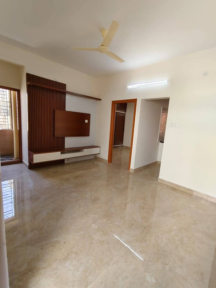 Room, sai-ashish-tower 1 Bedroom 430 Sq.Ft. Builder Floor In Vasai East Palghar 8198810