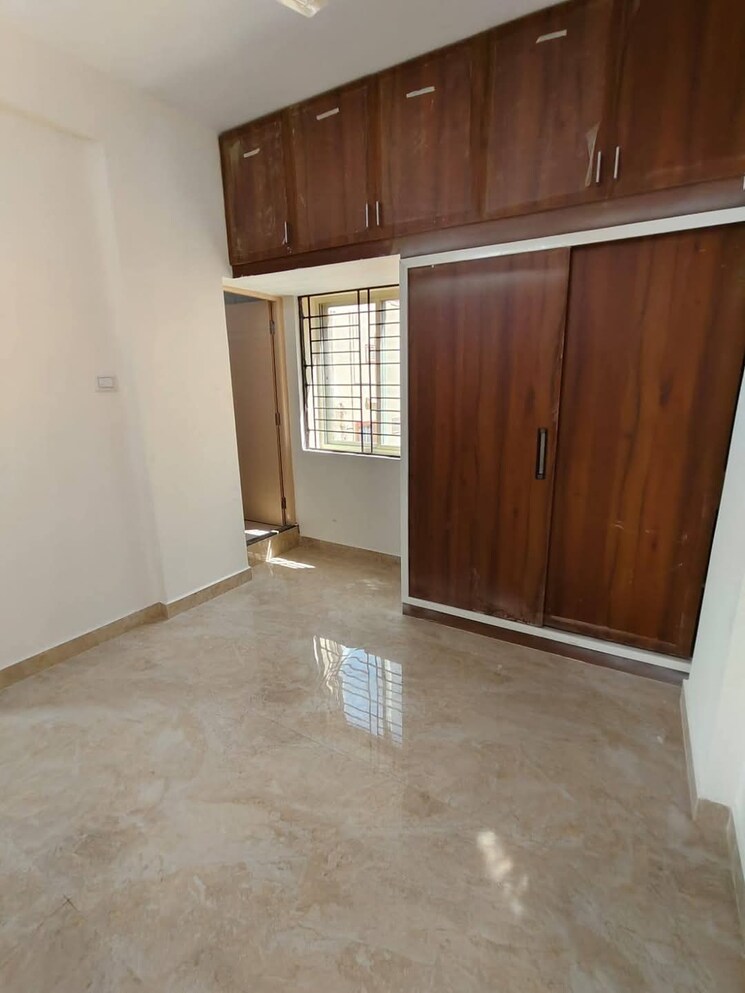 Room, sai-ashish-tower 1 Bedroom 430 Sq.Ft. Builder Floor In Vasai East Palghar 8198810