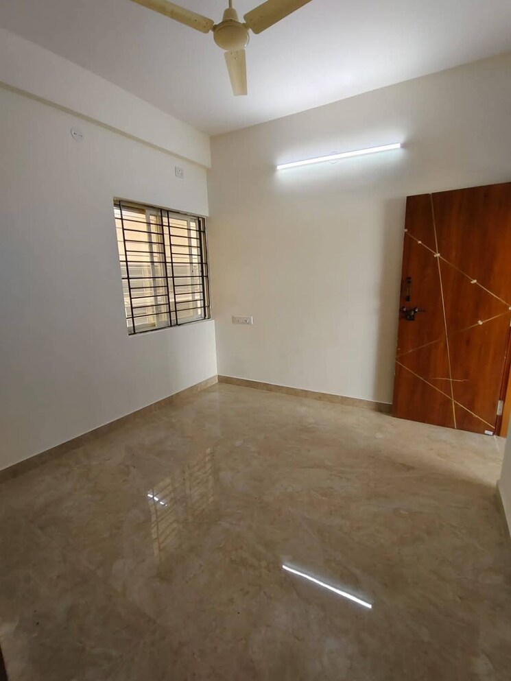 Room, sai-ashish-tower 1 Bedroom 430 Sq.Ft. Builder Floor In Vasai East Palghar 8198810