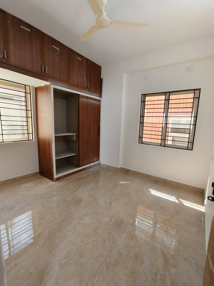 Room, sai-ashish-tower 1 Bedroom 430 Sq.Ft. Builder Floor In Vasai East Palghar 8198810
