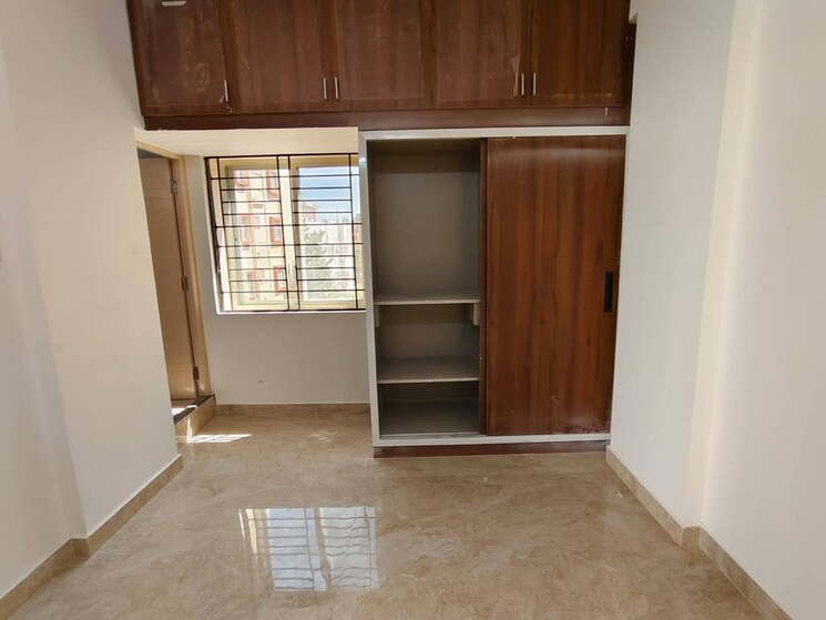 Room, sai-ashish-tower 1 Bedroom 430 Sq.Ft. Builder Floor In Vasai East Palghar 8198810