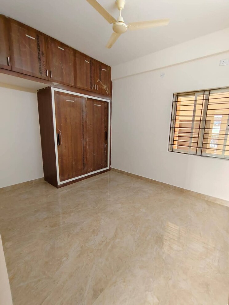 Room, sai-ashish-tower 1 Bedroom 430 Sq.Ft. Builder Floor In Vasai East Palghar 8198810