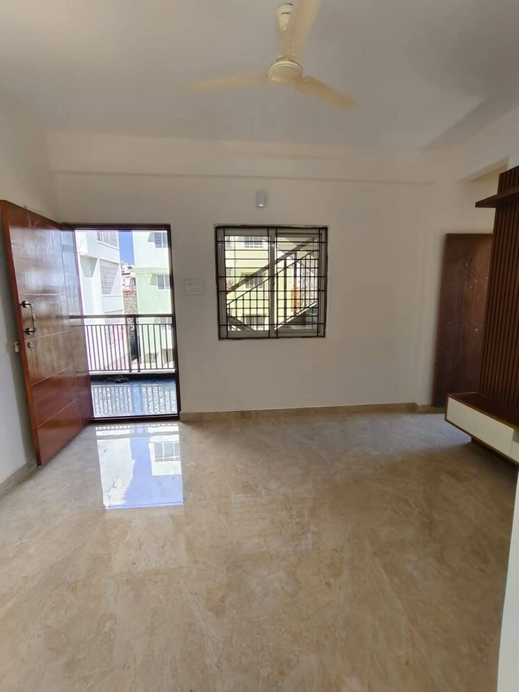 Room, sai-ashish-tower 1 Bedroom 430 Sq.Ft. Builder Floor In Vasai East Palghar 8198810