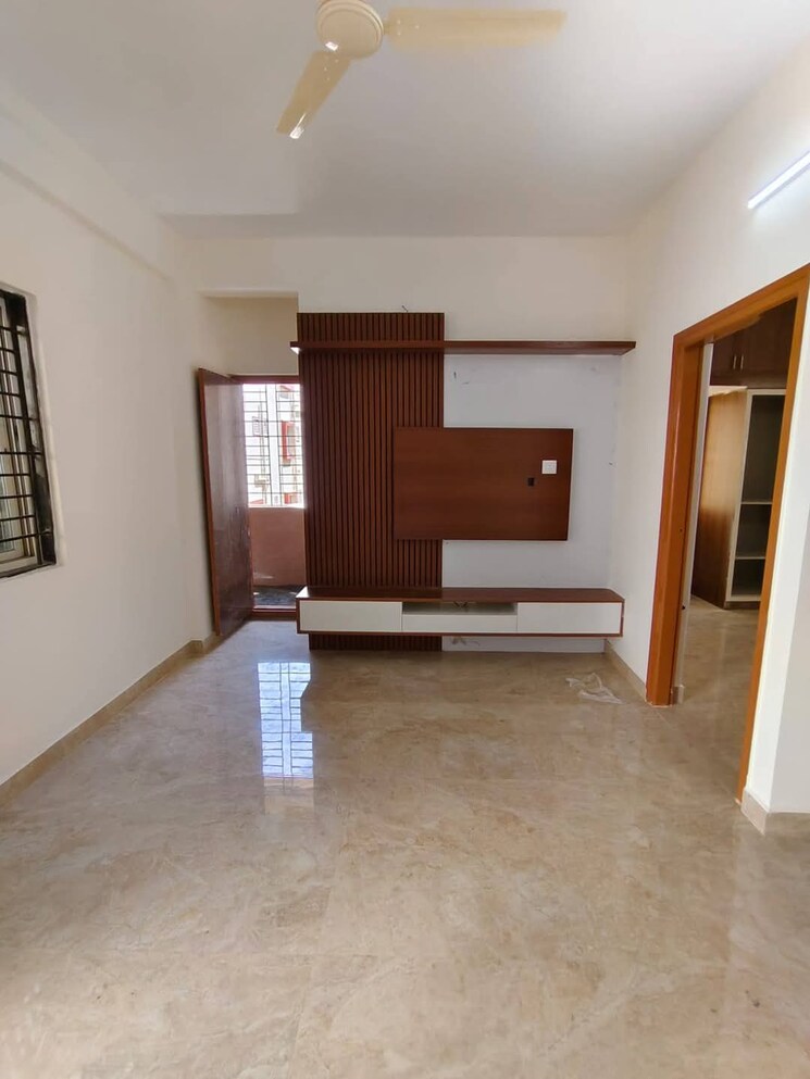 Room, sai-ashish-tower 1 Bedroom 430 Sq.Ft. Builder Floor In Vasai East Palghar 8198810