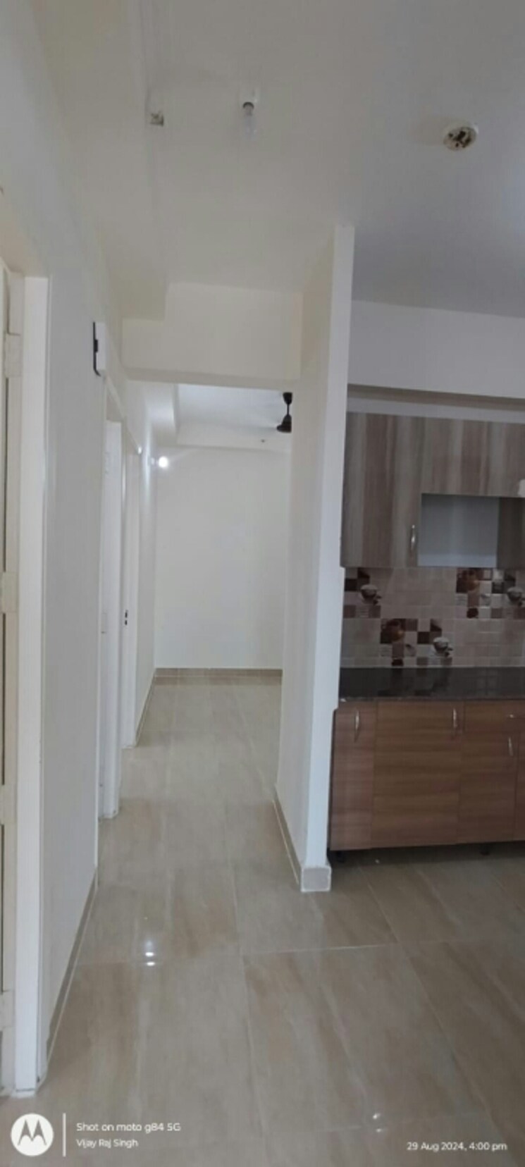 Bathroom, mahagun-mezzaria 3.5 Bedroom 2550 Sq.Ft. Apartment In Sector 78 Noida 8198812