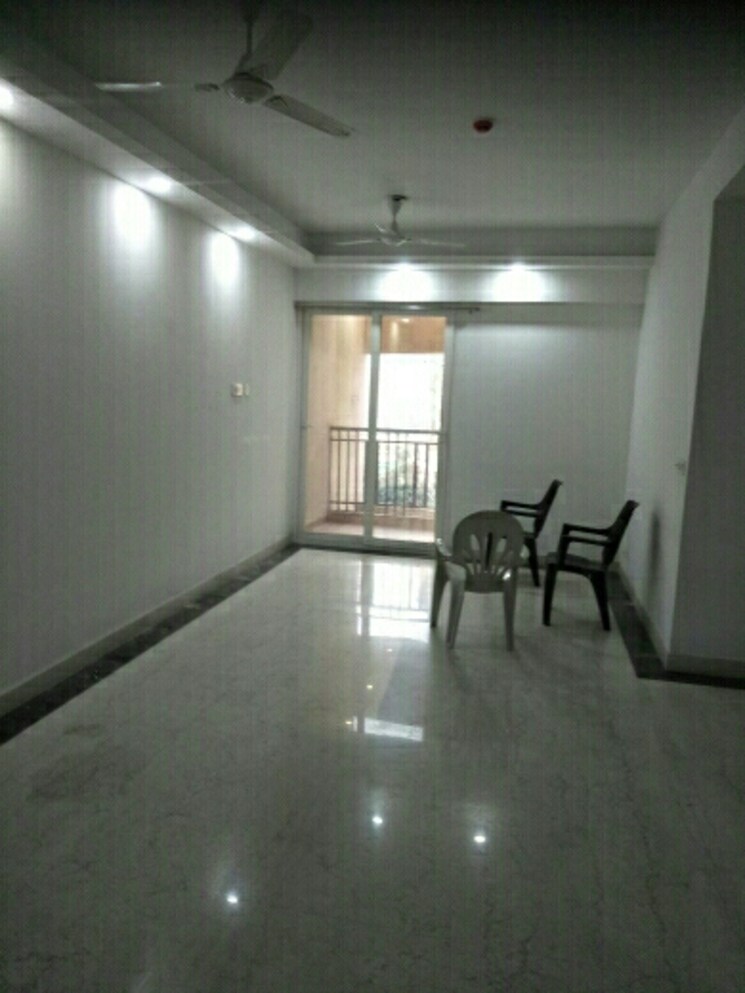 Living Room, mahagun-mezzaria 3.5 Bedroom 2550 Sq.Ft. Apartment In Sector 78 Noida 8198812
