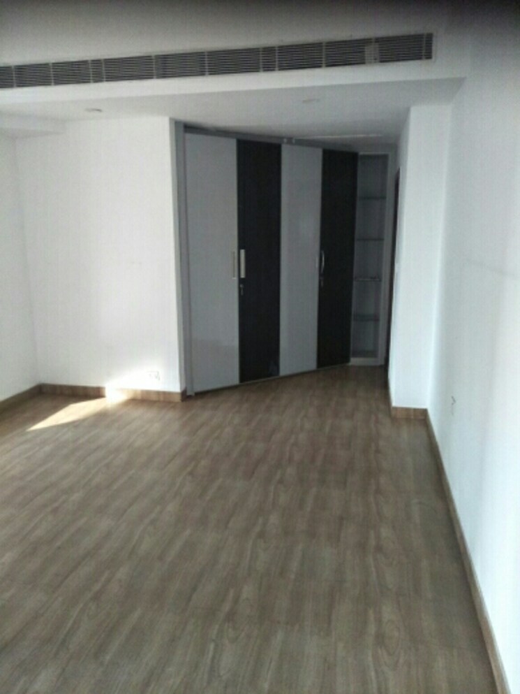 Room, mahagun-mezzaria 3.5 Bedroom 2550 Sq.Ft. Apartment In Sector 78 Noida 8198812