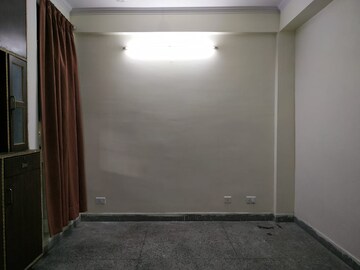 Room in 1 BHK Apartment at Jasola – for Sale