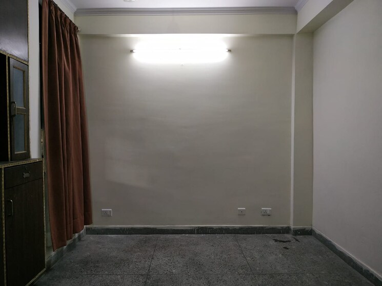 Room, jasola 1 Bedroom 516 Sq.Ft. Apartment In Jasola Delhi 8198827