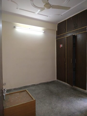 Room in 1 BHK Apartment at Jasola – for Sale