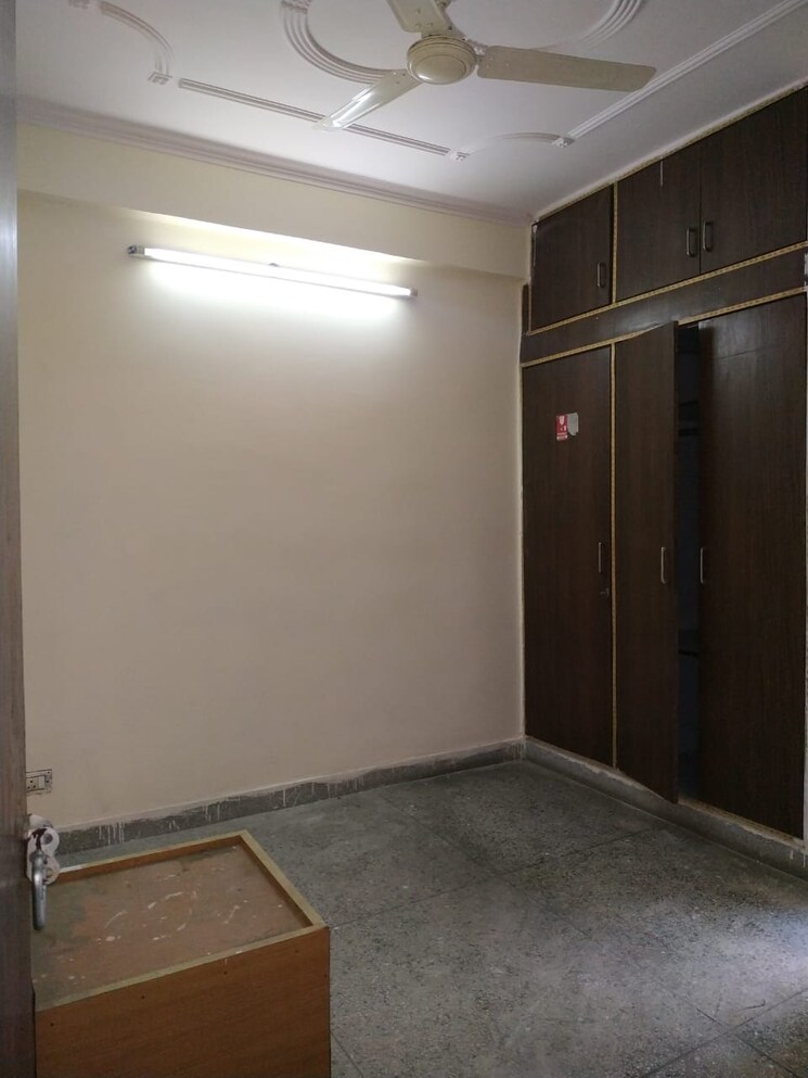 Room, jasola 1 Bedroom 516 Sq.Ft. Apartment In Jasola Delhi 8198827