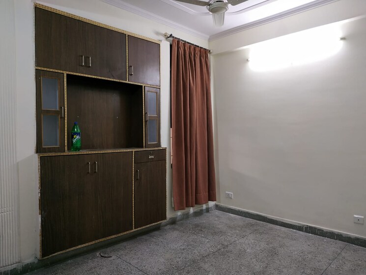 Room, jasola 1 Bedroom 516 Sq.Ft. Apartment In Jasola Delhi 8198827