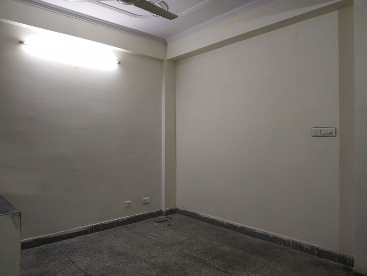 Room, jasola 1 Bedroom 516 Sq.Ft. Apartment In Jasola Delhi 8198827