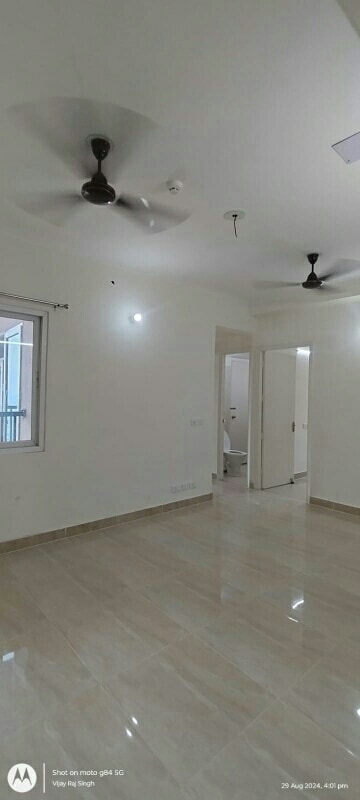 2.5 BHK Apartment For Rent in Aims Golf City Sector 75 Noida  8198838