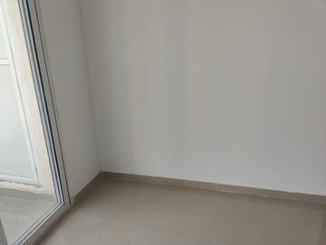 1 BHK Apartment For Rent in KIPL Morya, Kasarvadavali