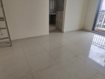 Room in 1 BHK Apartment at KIPL Morya, Kasarvadavali – for Rent