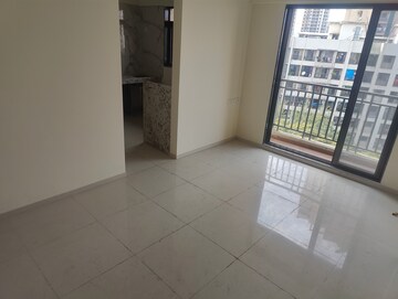 Room in 1 BHK Apartment at KIPL Morya, Kasarvadavali – for Rent
