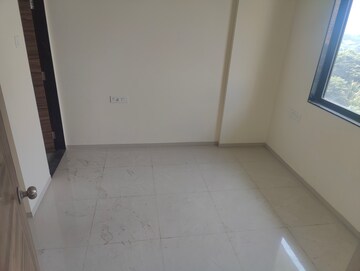 Room in 1 BHK Apartment at KIPL Morya, Kasarvadavali – for Rent