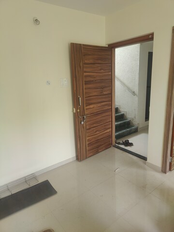 Room in 1 BHK Apartment at KIPL Morya, Kasarvadavali – for Rent