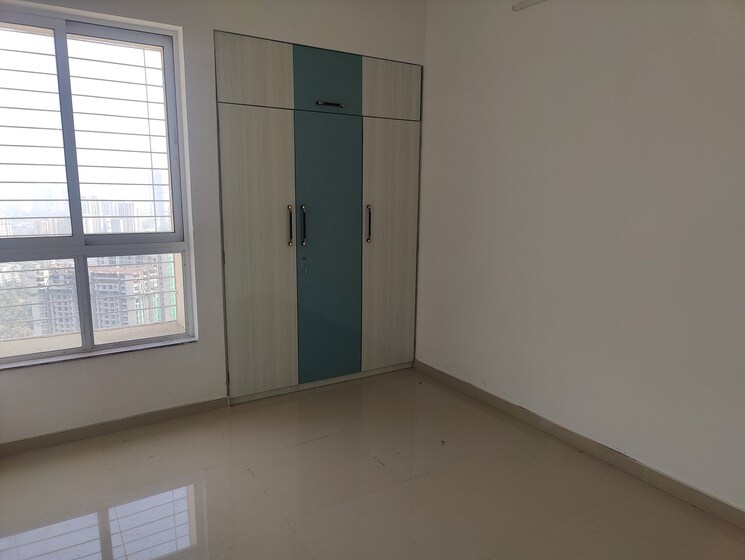 Room, kipl-morya 1 Bedroom 653 Sq.Ft. Apartment In Kasarvadavali Thane 8198868