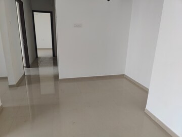 1 BHK Apartment For Rent in KIPL Morya, Kasarvadavali