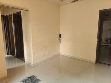 Room in 1 BHK Apartment at Puranik Aarambh, Ghodbunder Road – for Rent