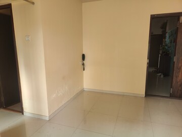 1 BHK Apartment For Rent in Puranik Aarambh Ghodbunder Road Thane  8198871