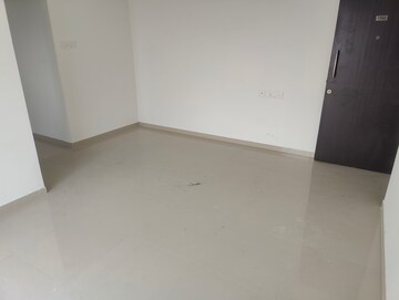 Room in 1 BHK Apartment at Puranik Aarambh, Ghodbunder Road – for Rent