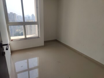 Room in 1 BHK Apartment at Puranik Aarambh, Ghodbunder Road – for Rent